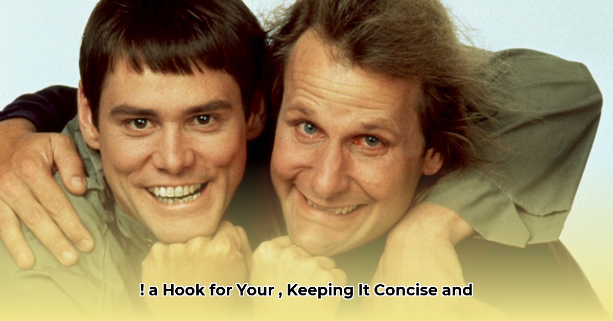 jim-lampley-net-worth